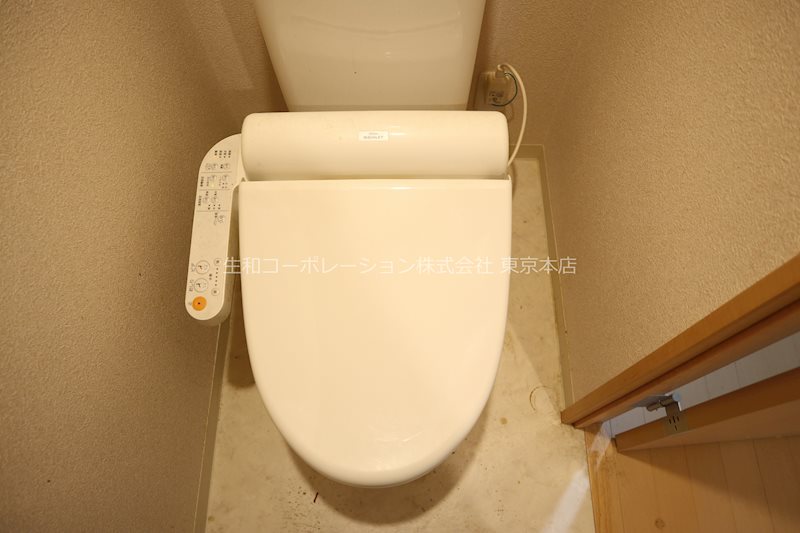 Rayon Eternel その他6