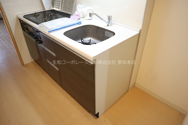 Rayon Eternel その他7