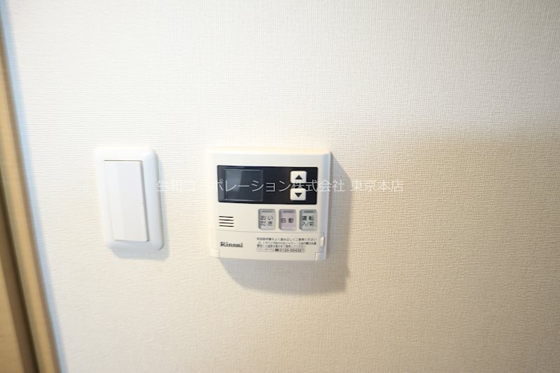 Rayon Eternel その他8