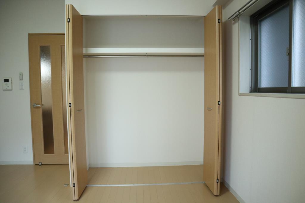Rayon Eternel その他12