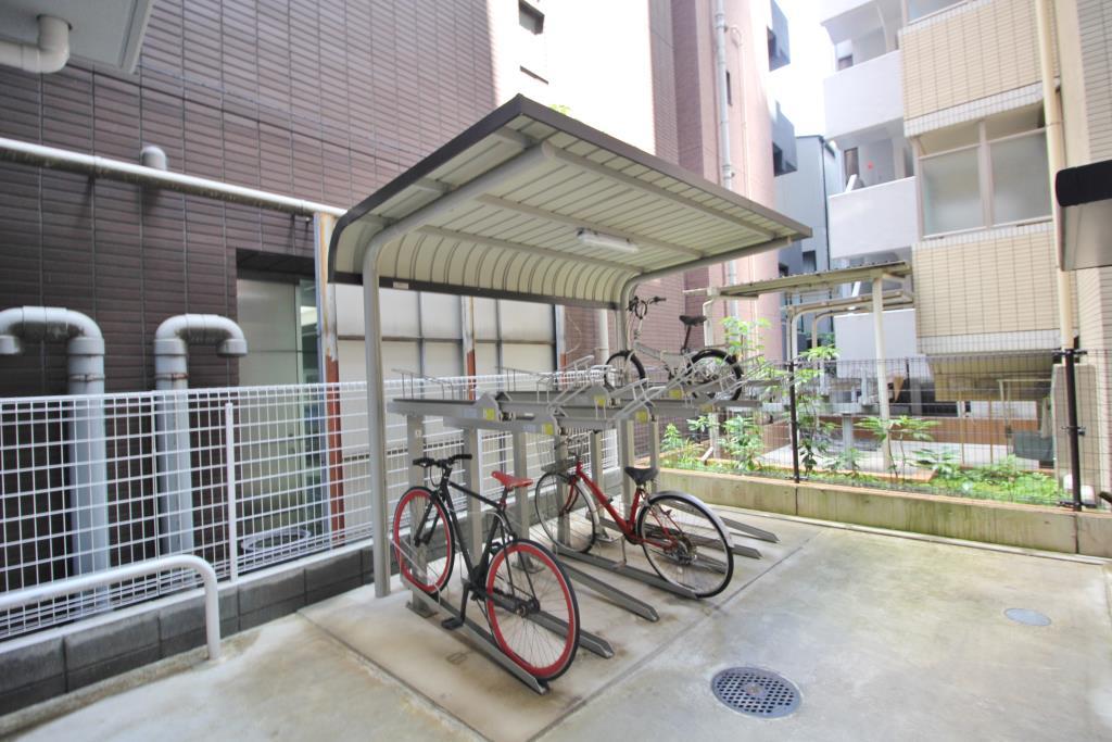 Rayon Eternel その他14