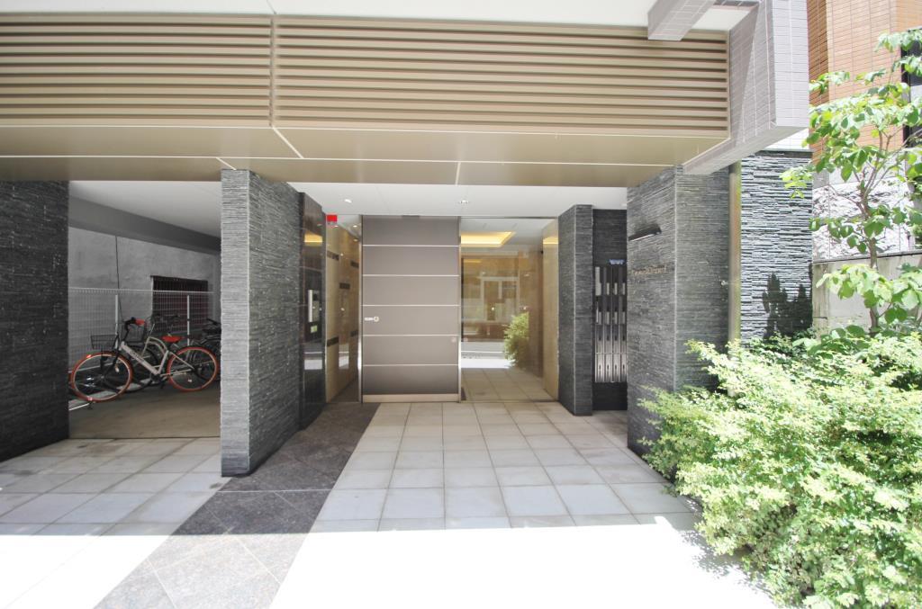 Rayon Eternel その他16