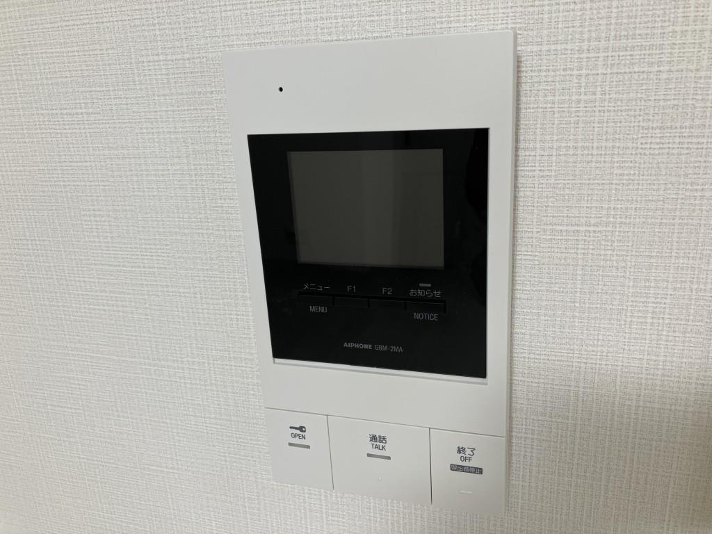 ソレイエール その他5