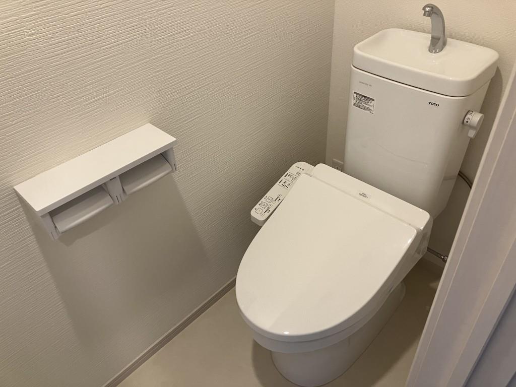 ソレイエール その他8
