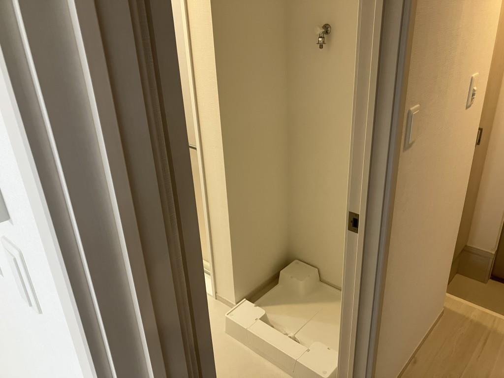 ソレイエール その他12