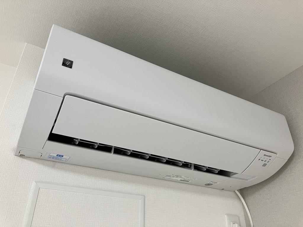 ソレイエール その他13