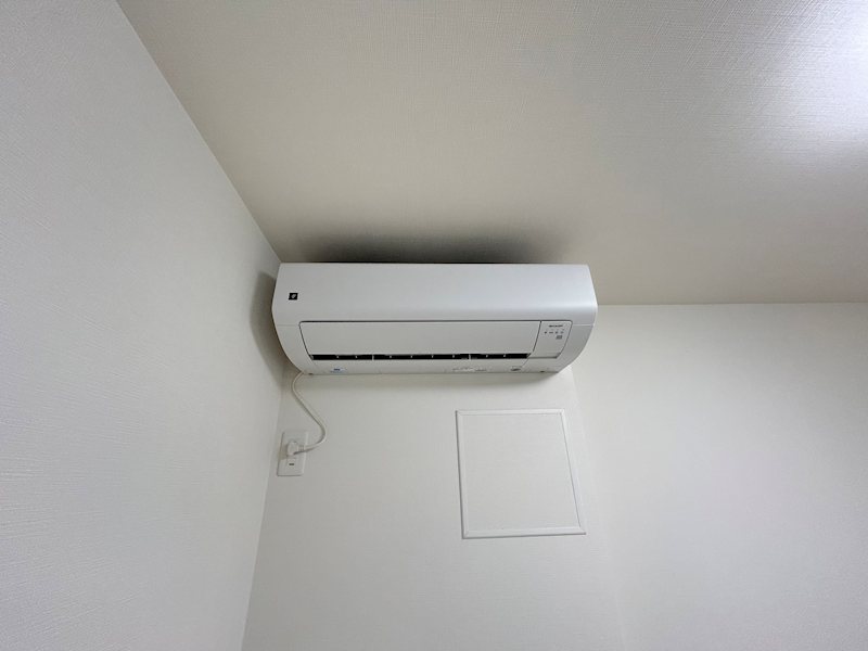 ソレイエール その他3