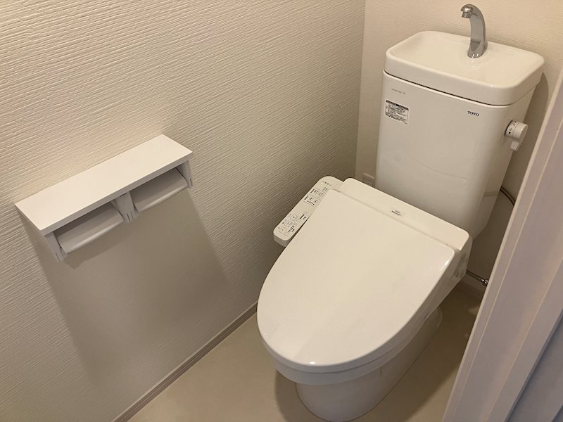 ソレイエール その他1