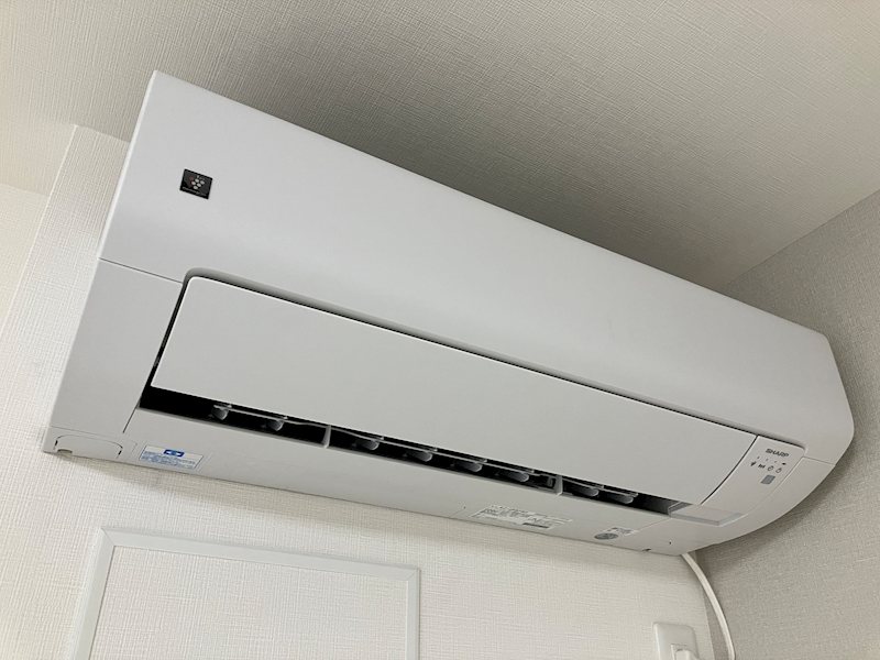 ソレイエール その他3