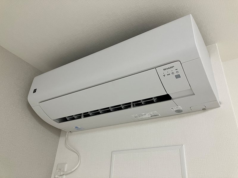 ソレイエール その他2