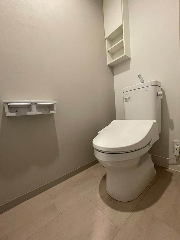 グランコート北園 その他1