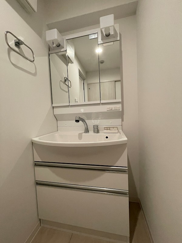 グランコート北園 その他2