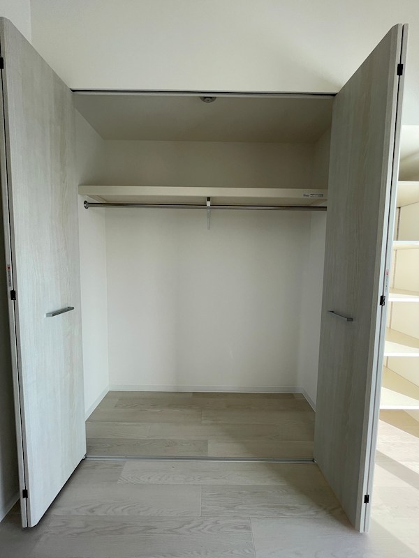 グランコート北園 その他3