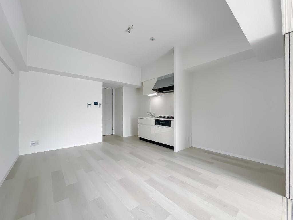 グランコート北園 その他7