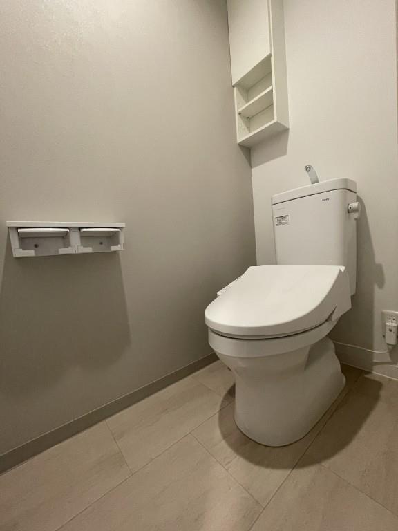 グランコート北園 その他8