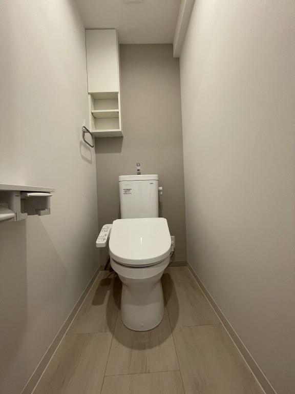 グランコート北園 その他6