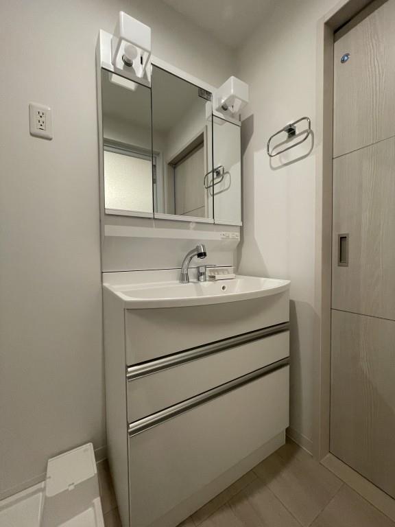 グランコート北園 その他7