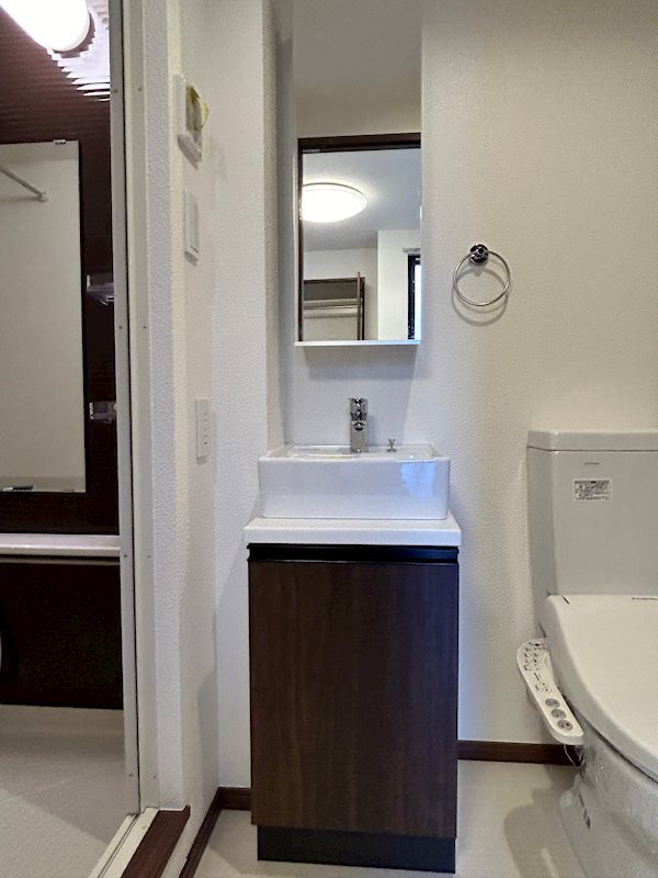 FAIR亀戸クレスト その他2