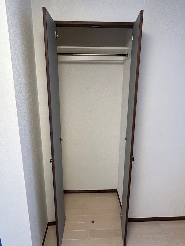 FAIR亀戸クレスト その他3