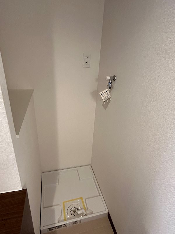 FAIR亀戸クレスト その他4