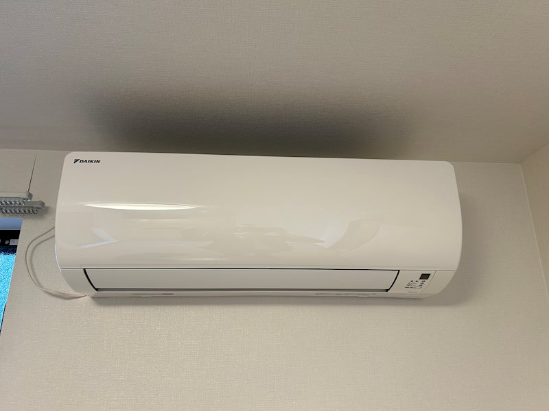 FAIR亀戸クレスト その他5