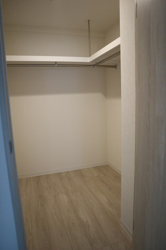 GOLD FOREST半蔵門 その他1