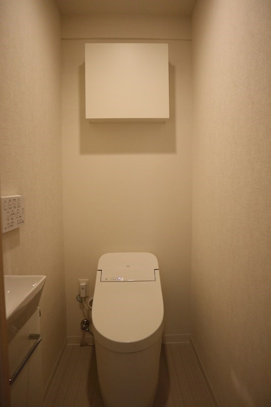 GOLD FOREST半蔵門 その他3