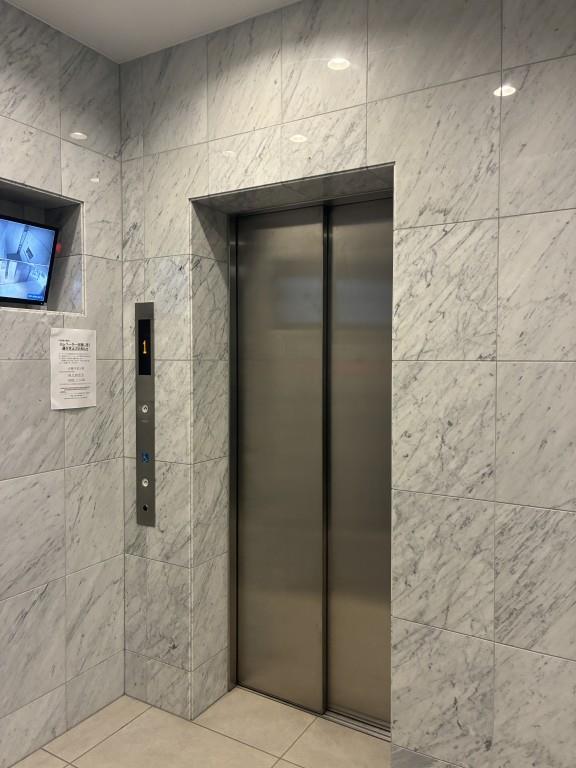 GOLD FOREST半蔵門 その他19