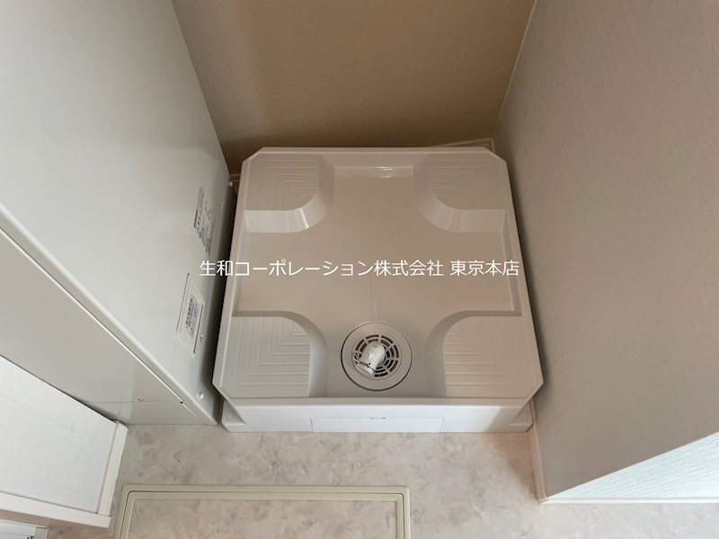 LAUREL豊町 その他2