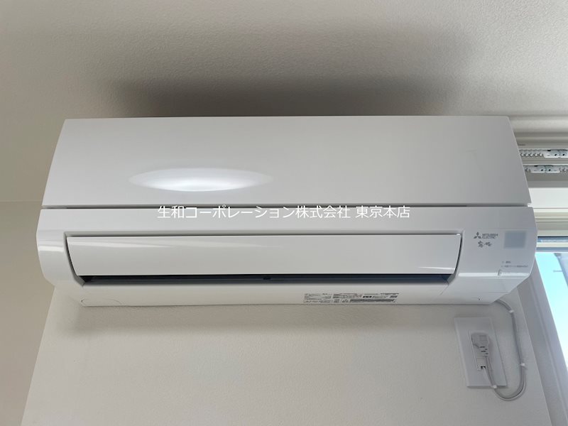 LAUREL豊町 その他3