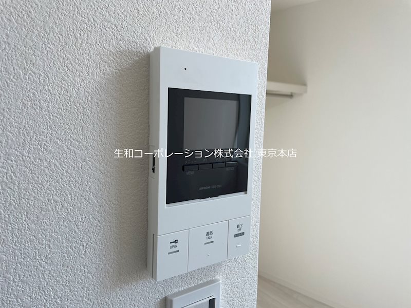 LAUREL豊町 その他5