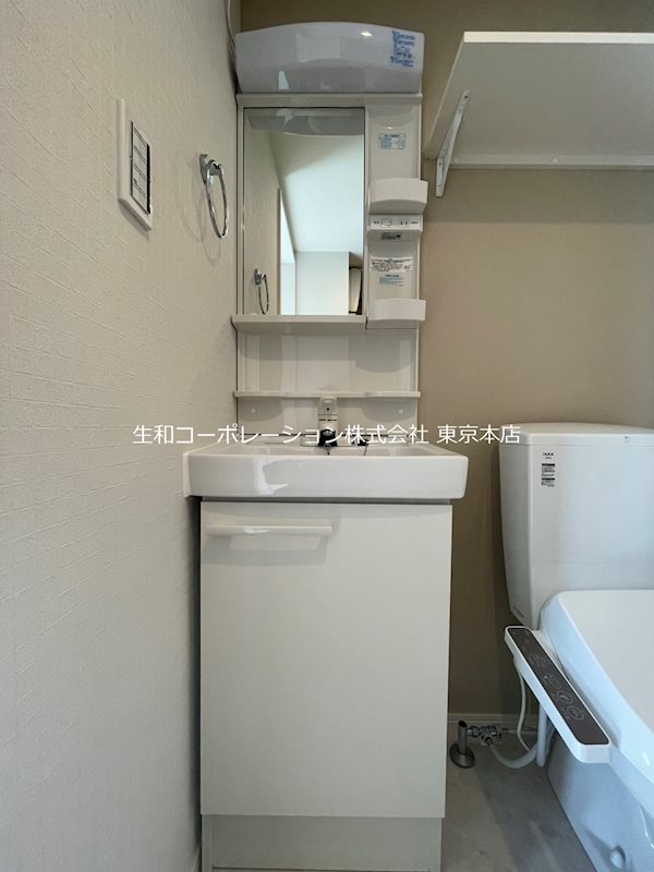 LAUREL豊町 その他6