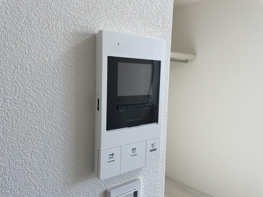 LAUREL豊町 その他8