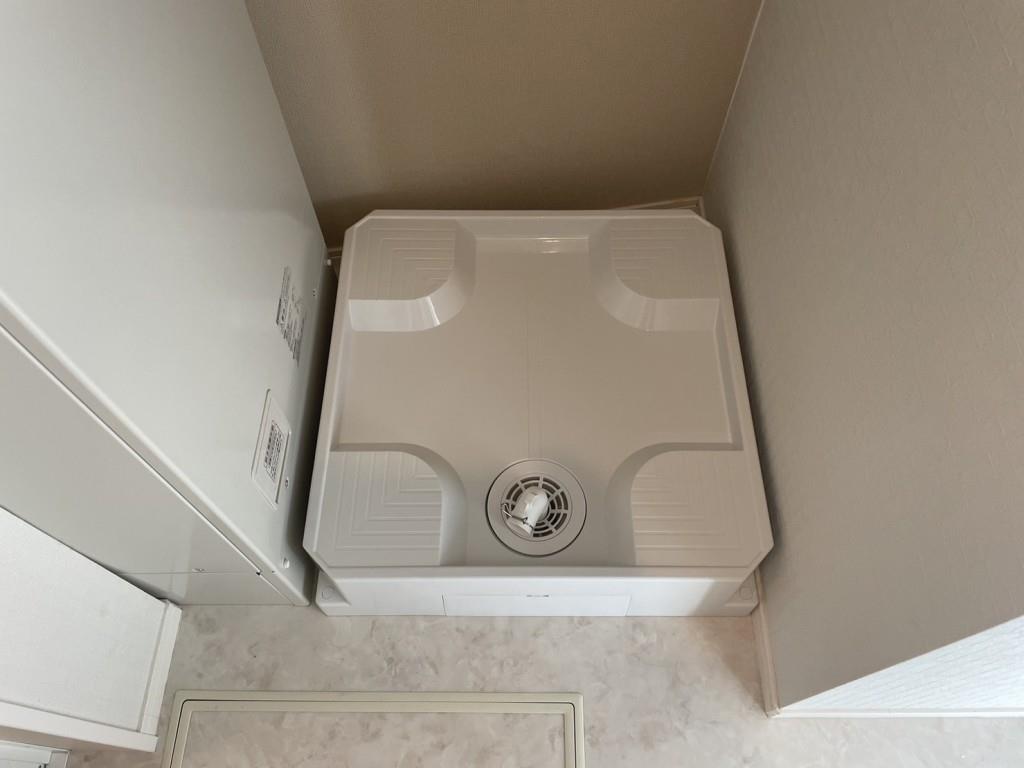 LAUREL豊町 その他11