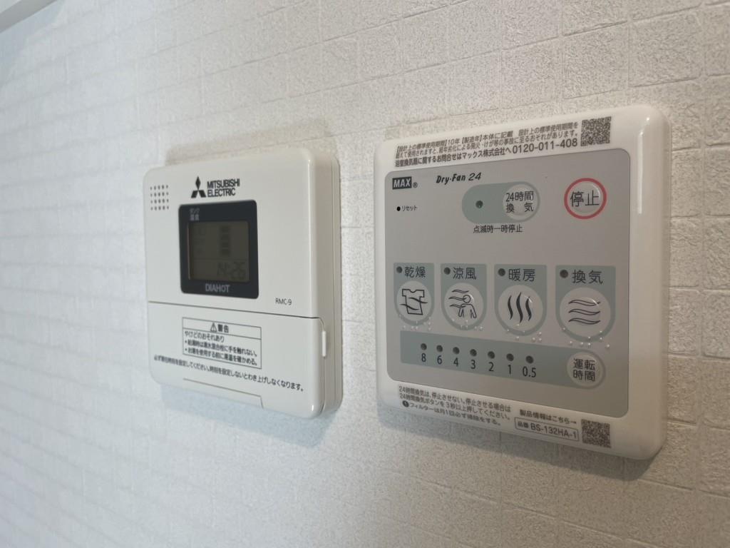 LAUREL豊町 その他12