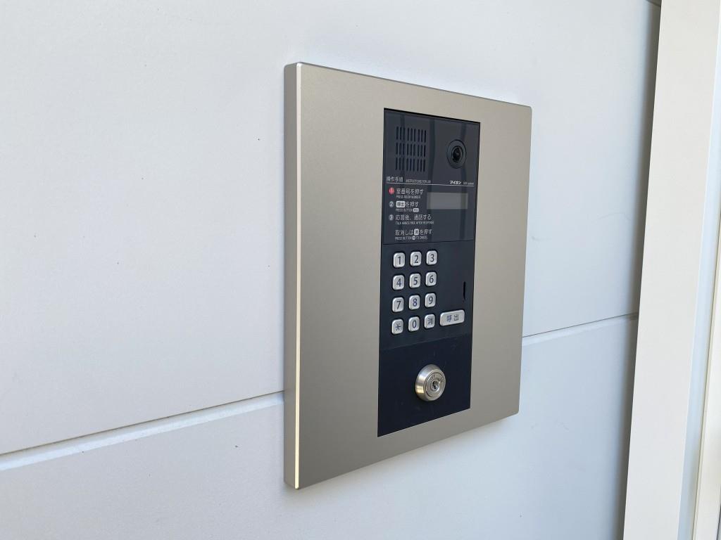 LAUREL豊町 その他16