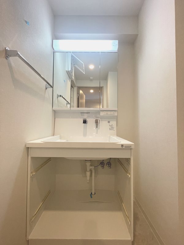 アルカスⅡ聖蹟 その他1