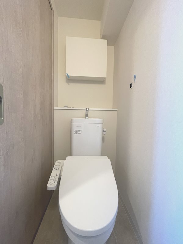 アルカスⅡ聖蹟 その他2