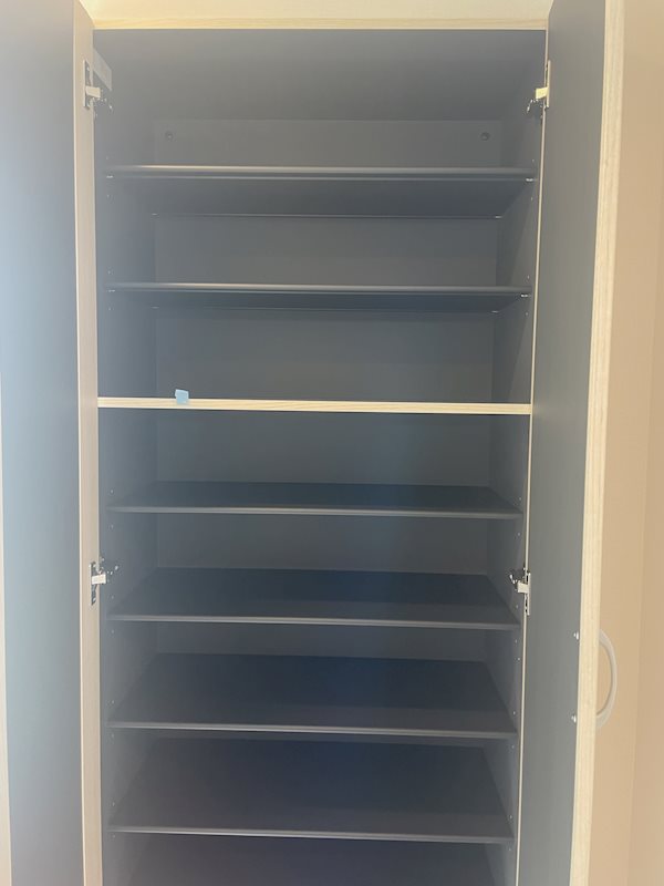 アルカスⅡ聖蹟 その他3