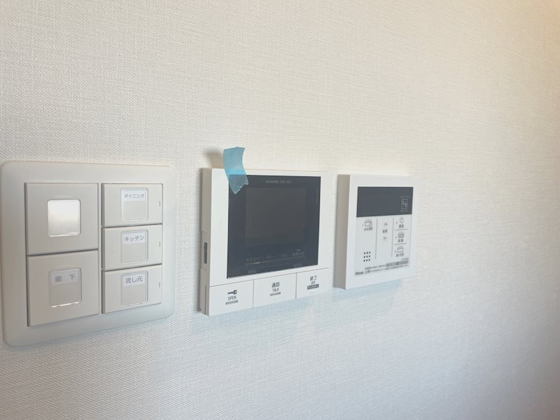 アルカスⅡ聖蹟 その他5