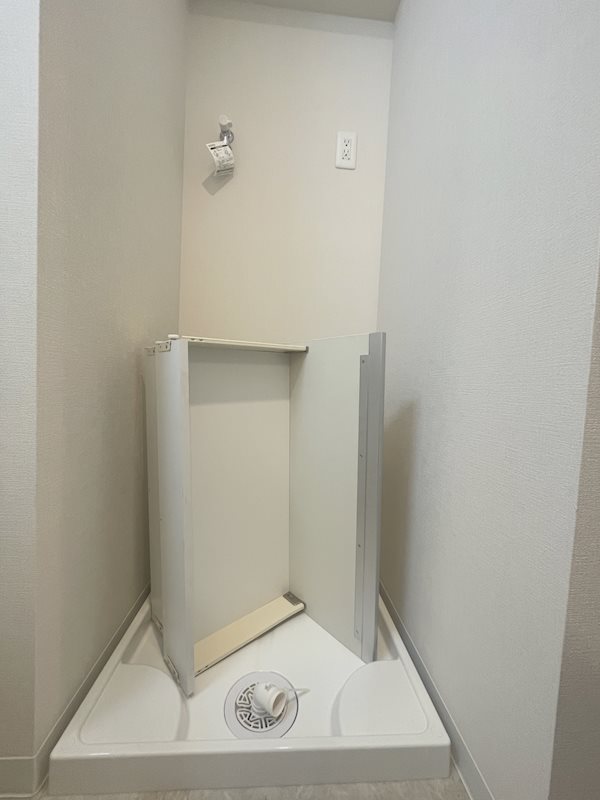 アルカスⅡ聖蹟 その他6