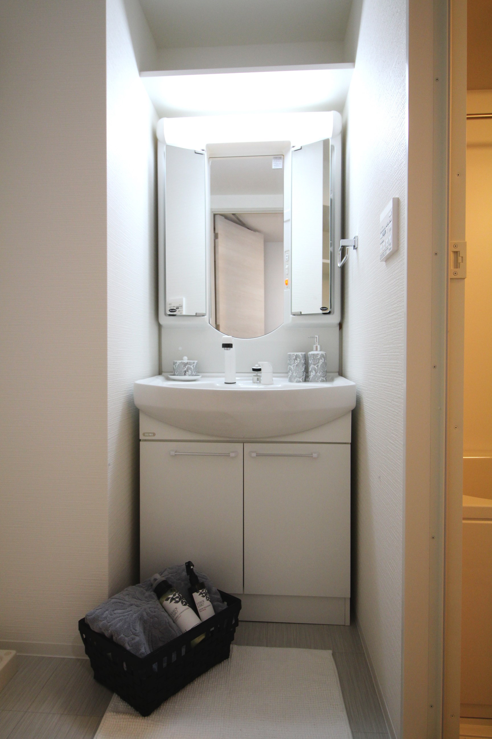 セイワパレス天王寺真田山 その他1