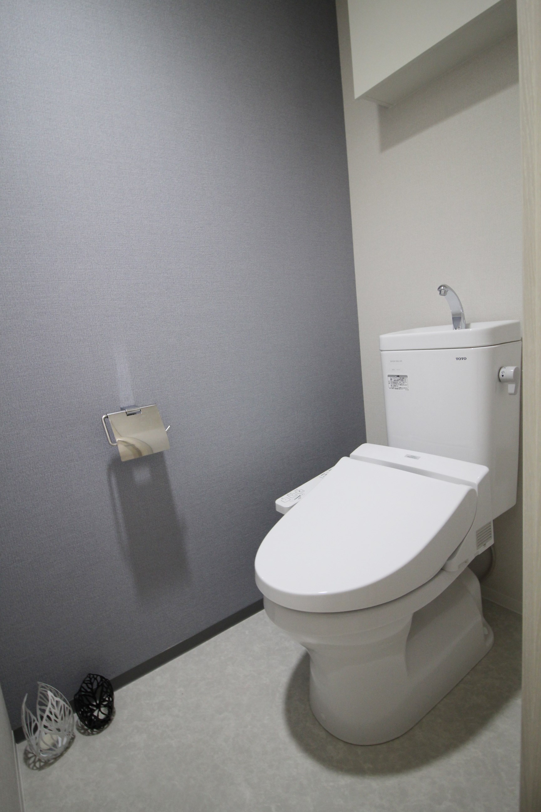 セイワパレス天王寺真田山 その他2