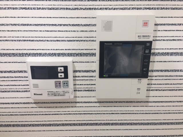 セイワパレス天王寺真田山 その他3