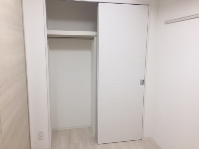 セイワパレス天王寺真田山 その他4