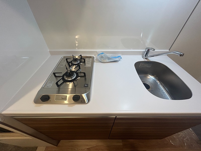 セイワパレス美章園駅前 その他1