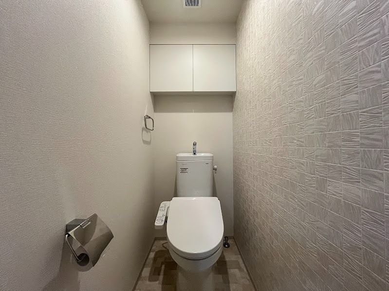 セイワパレス美章園駅前 その他6