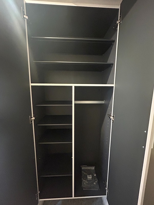 セイワパレス美章園駅前 その他7