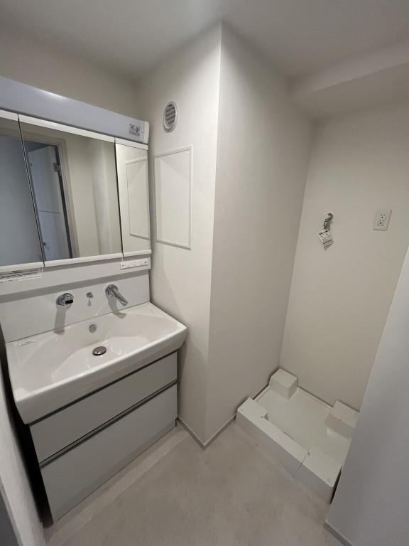 シャルム・ノール浜町 その他1