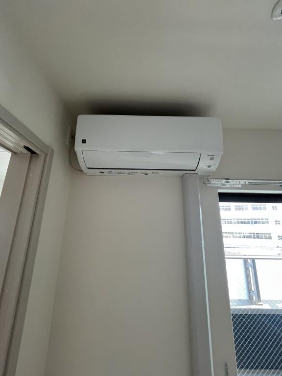 シャルム・ノール浜町 その他4